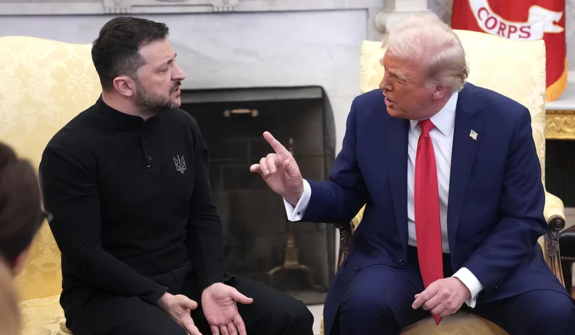 volodymyr-zelensky-donald-trump-maison-blanche-10860