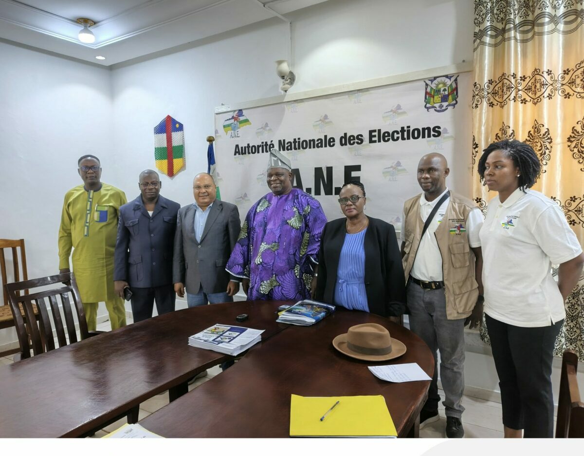ANE Centrafrique_n