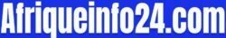 Afriqueinfo24.com