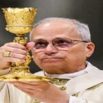 615672826_122166240548862346_3915754444737200332_n (1)