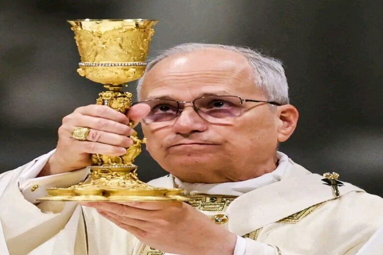 615672826_122166240548862346_3915754444737200332_n (1)