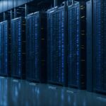 Centre de données (1)