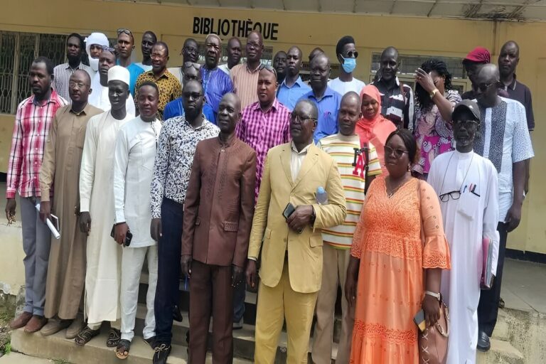 Image enseignants corrigée (1)