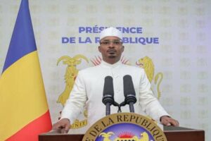 Maréchal du Tchad 2 (1)