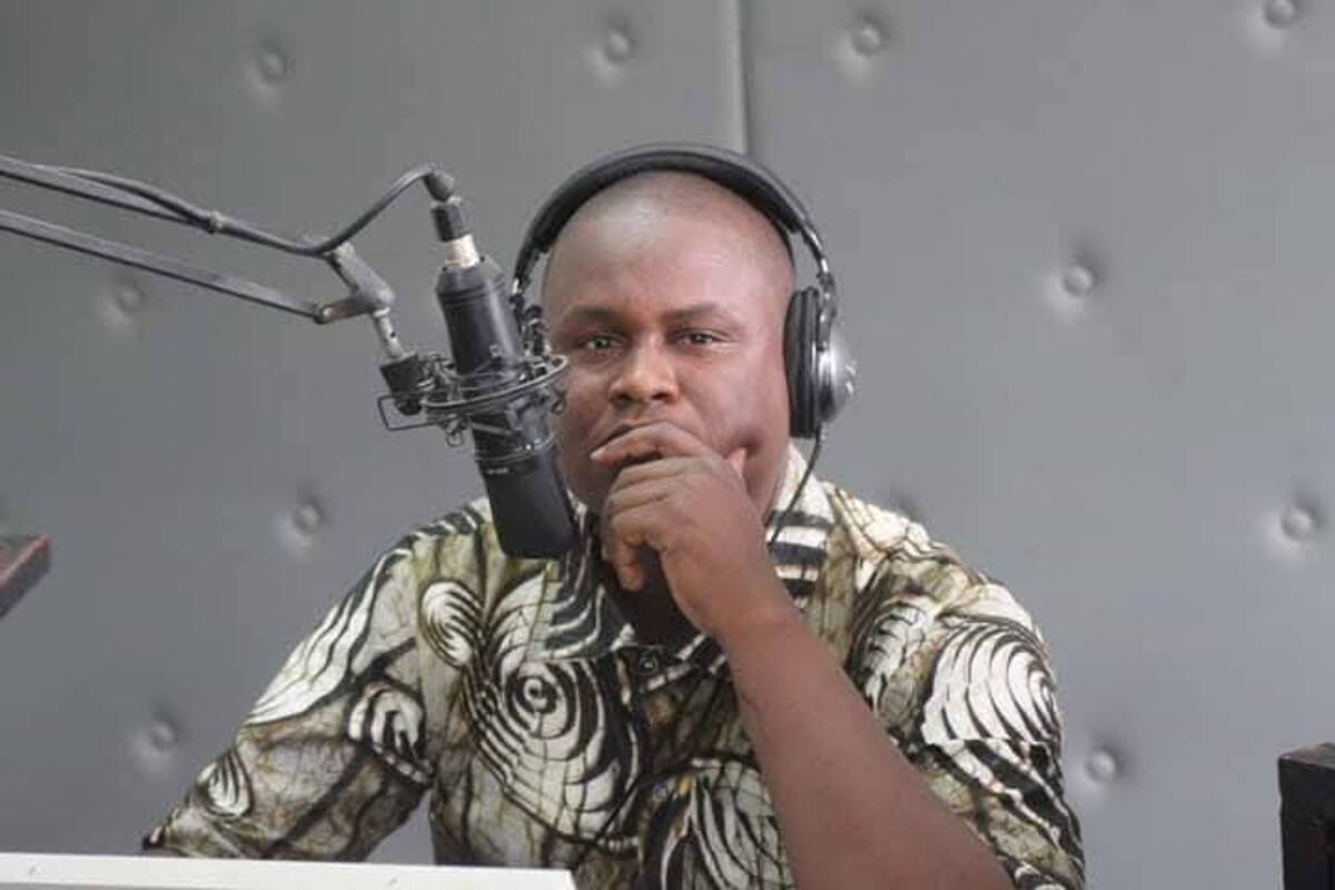 Moussa Guedembay (1)