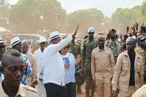 Président Touadera (1) (1)