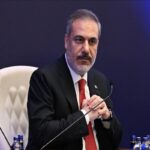 Tq Hakan Fidan Min Affaire étrangères_n_1768514717109