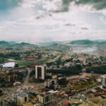 photo-of-ville-batiments-buildings-immeubles (1)