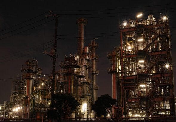 raffinerie (1)