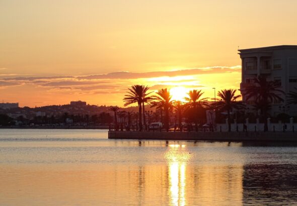 tunisia-1004116_1920-2