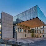 university-library-4825366_1920-2