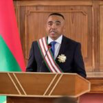 Michaël Randrianirina-2