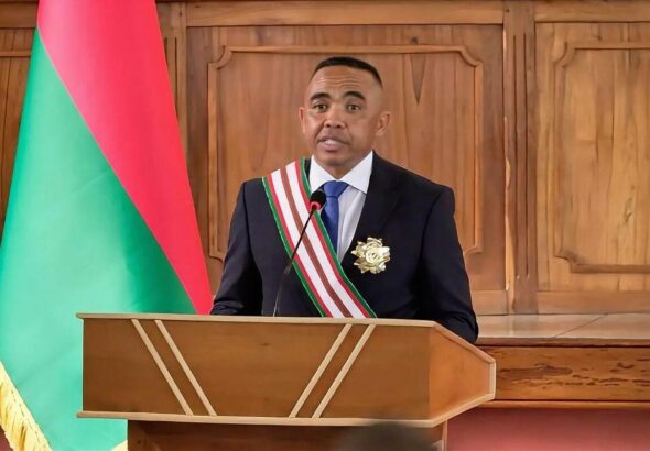 Michaël Randrianirina-2