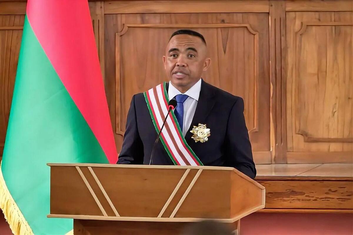 Michaël Randrianirina-2