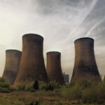 Le Maroc entend se renforcer avec de l&rsquo;énergie nucléaire civile